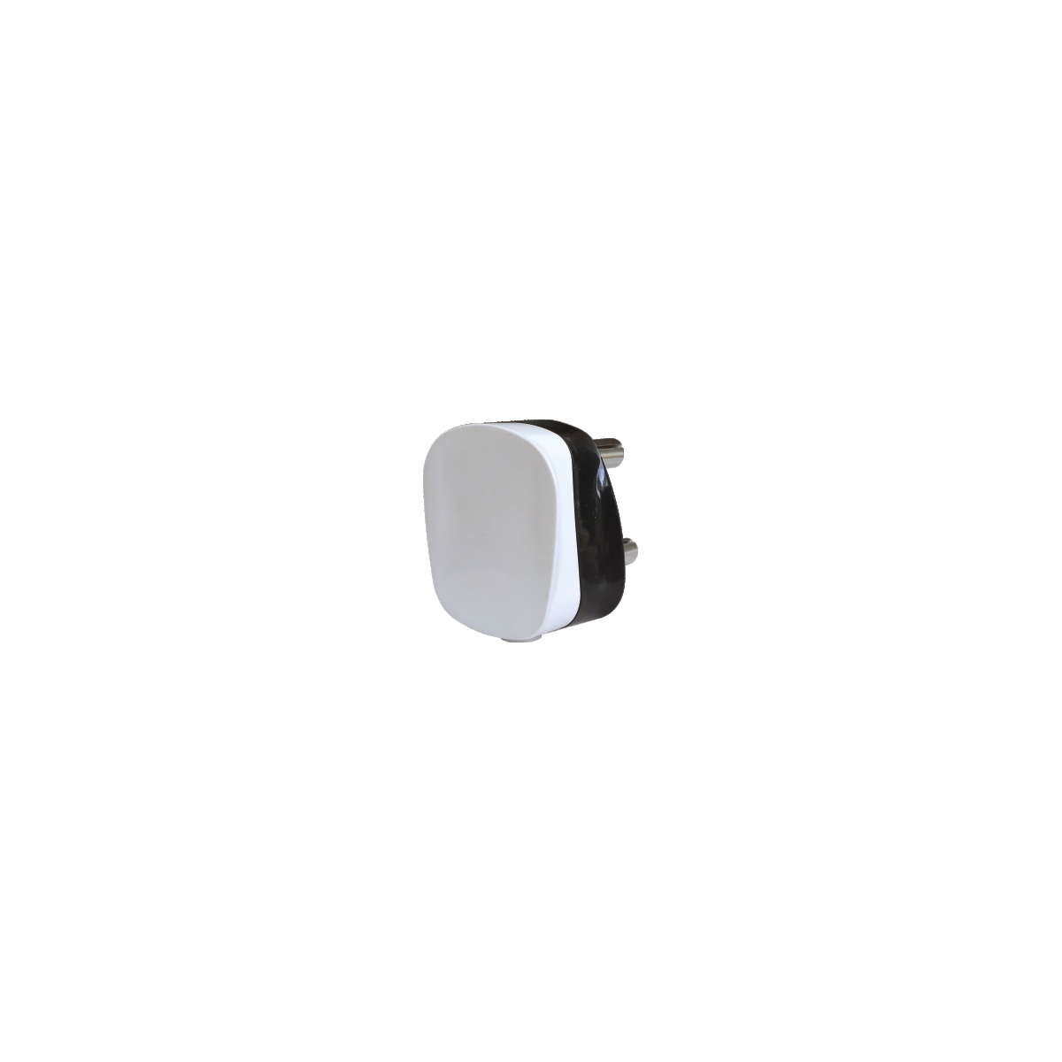 BRIO 16A. 3 Pin Top