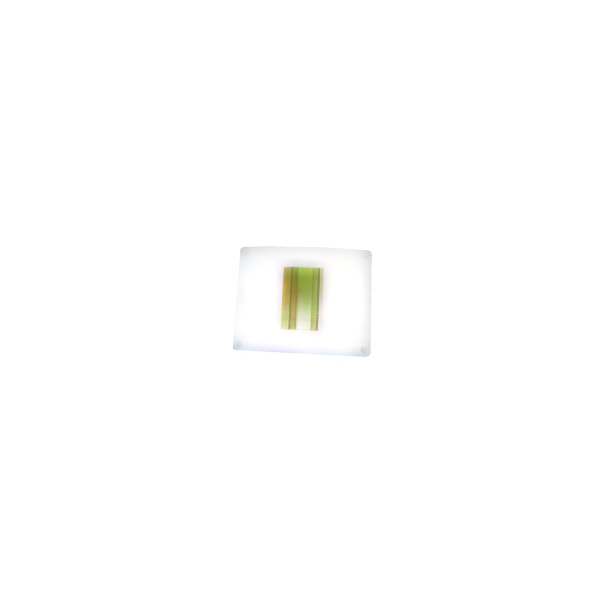 5/6 MCB Junction Box
